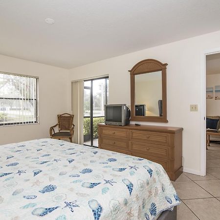 Shorewalk 2 Bedroom 2 Bathroom Near Img And Bradenton Beach المظهر الخارجي الصورة