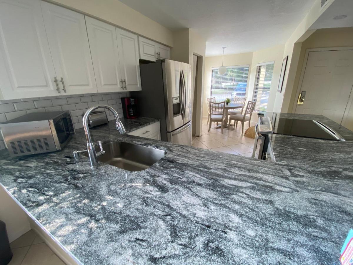 Shorewalk 2 Bedroom 2 Bathroom Near Img And Bradenton Beach المظهر الخارجي الصورة