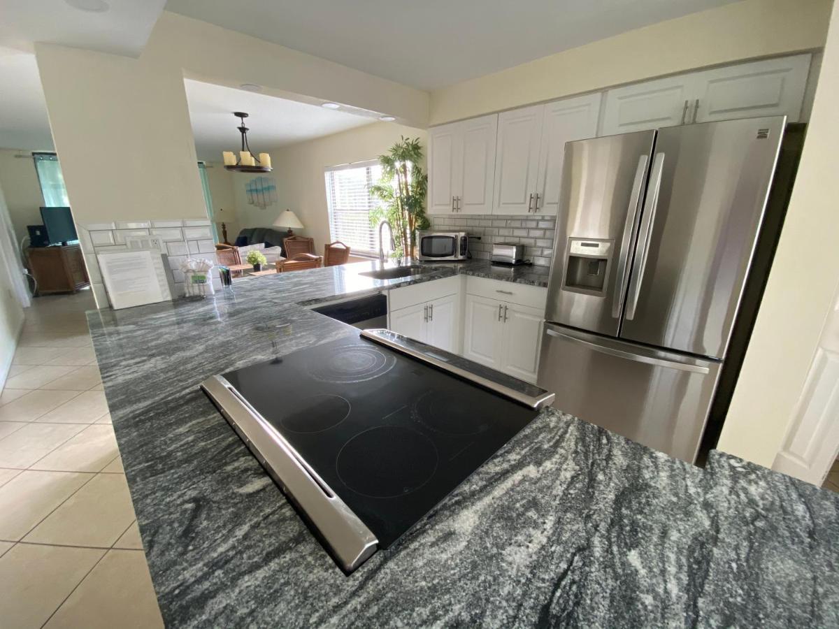 Shorewalk 2 Bedroom 2 Bathroom Near Img And Bradenton Beach المظهر الخارجي الصورة