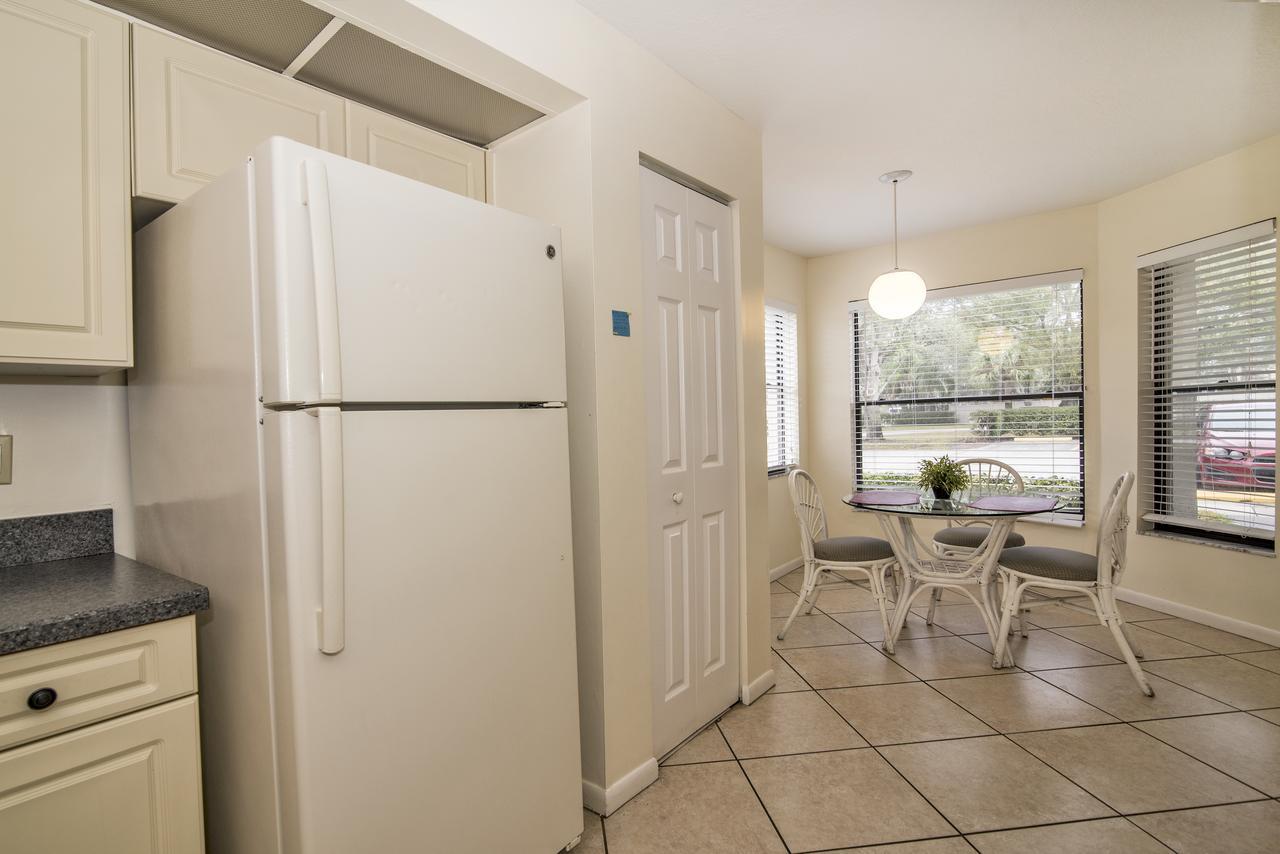 Shorewalk 2 Bedroom 2 Bathroom Near Img And Bradenton Beach المظهر الخارجي الصورة