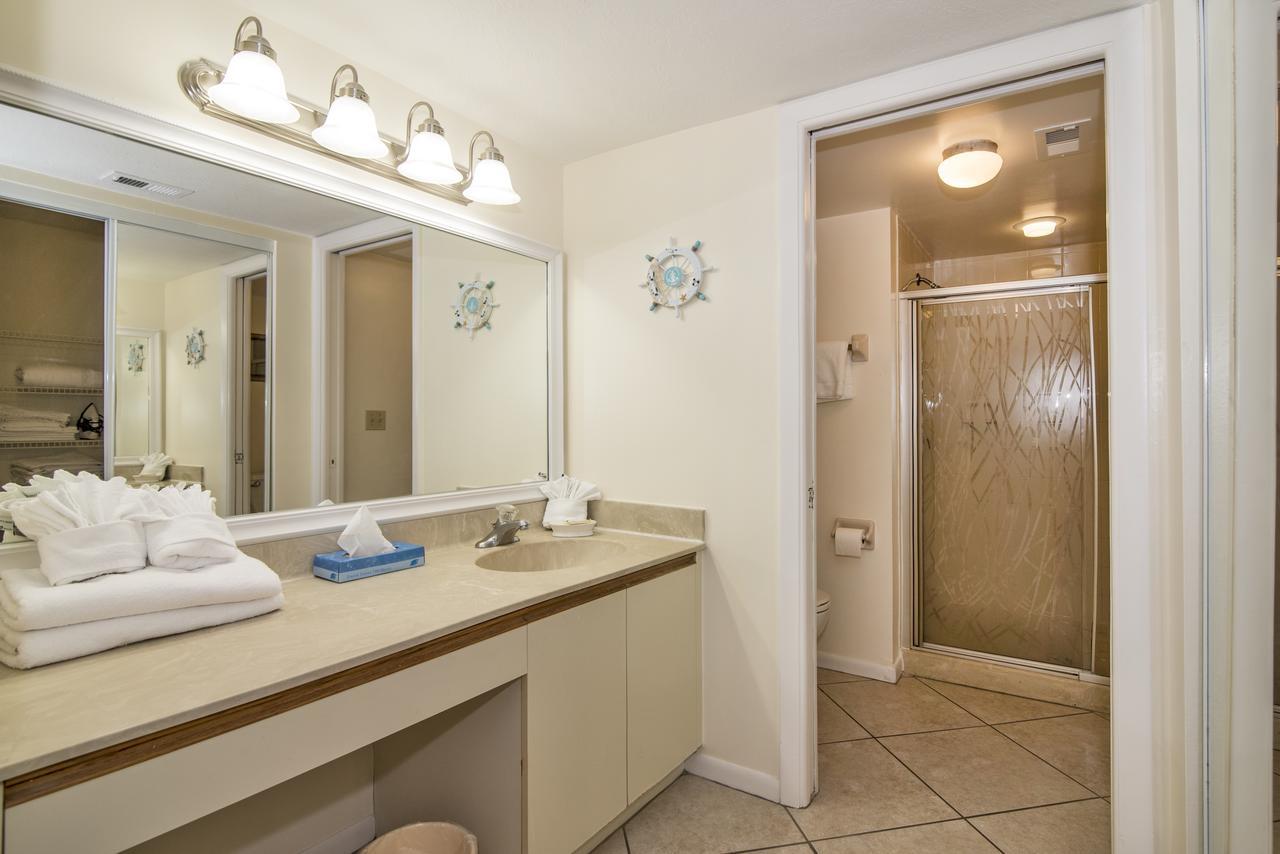 Shorewalk 2 Bedroom 2 Bathroom Near Img And Bradenton Beach المظهر الخارجي الصورة