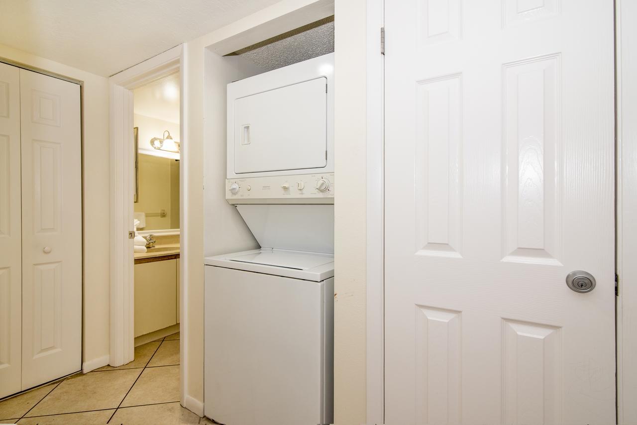 Shorewalk 2 Bedroom 2 Bathroom Near Img And Bradenton Beach المظهر الخارجي الصورة