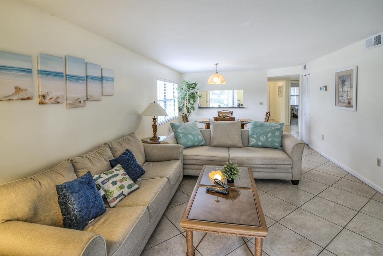Shorewalk 2 Bedroom 2 Bathroom Near Img And Bradenton Beach المظهر الخارجي الصورة