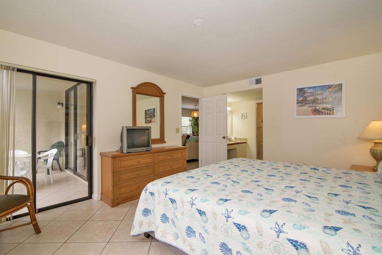 Shorewalk 2 Bedroom 2 Bathroom Near Img And Bradenton Beach المظهر الخارجي الصورة