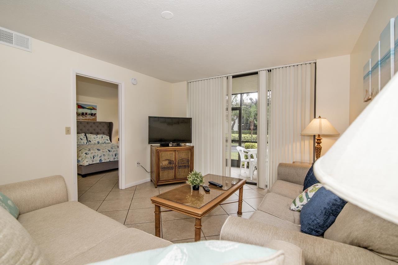 Shorewalk 2 Bedroom 2 Bathroom Near Img And Bradenton Beach المظهر الخارجي الصورة