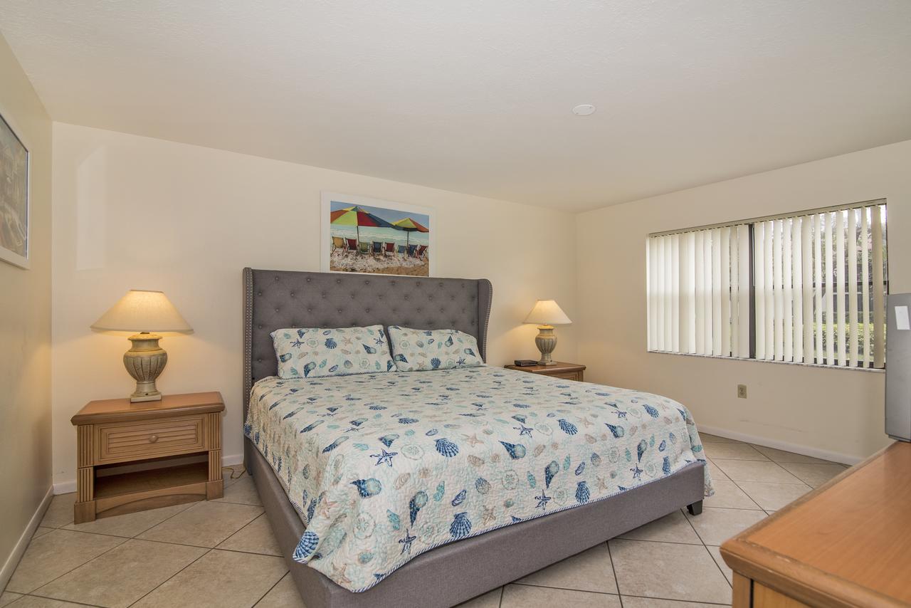 Shorewalk 2 Bedroom 2 Bathroom Near Img And Bradenton Beach المظهر الخارجي الصورة