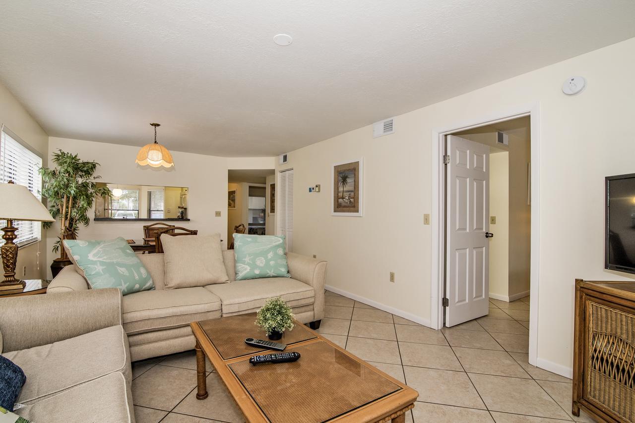 Shorewalk 2 Bedroom 2 Bathroom Near Img And Bradenton Beach المظهر الخارجي الصورة