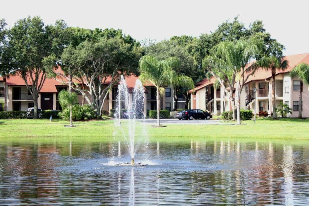 Shorewalk 2 Bedroom 2 Bathroom Near Img And Bradenton Beach المظهر الخارجي الصورة