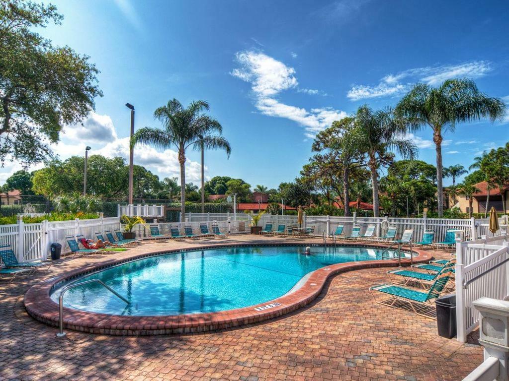 Shorewalk 2 Bedroom 2 Bathroom Near Img And Bradenton Beach المظهر الخارجي الصورة